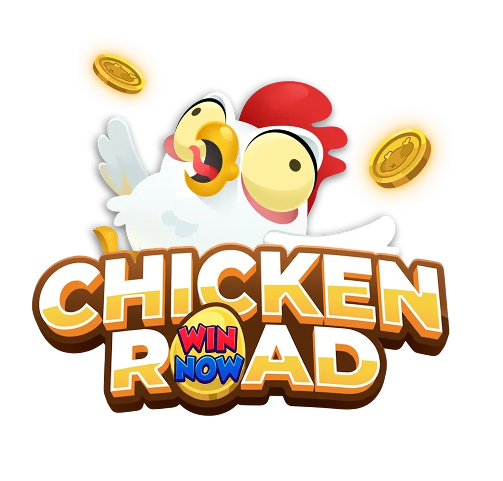 Chicken Road México